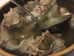 -御信客家王(洛溪店)