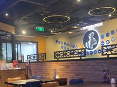 -bluefrog蓝蛙(水游城店)