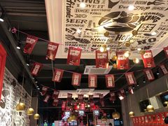 -汉虾王·油焖大虾(车公庙店)