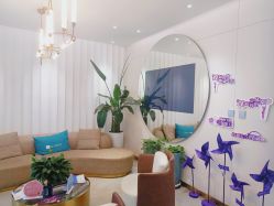 -亿美医疗美容·半岛大超炮官方授权店