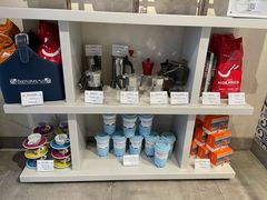 -Buonissimo(佛罗伦萨小镇店)