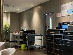 -必胜客(漕宝路店)