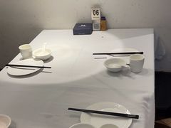 -毛家饭店·30年融合新湘菜(汉峪金谷店)