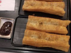 -永和大王(共和新路店)