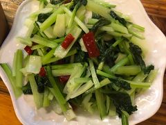 -小锅巴纳西餐厅