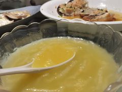 -张家大院(幕府西路店)