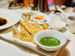 -潮人姐妹轩(海宁路店)