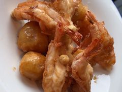 -小吊梨汤·北京菜·烤鸭(双井乐成中心店)