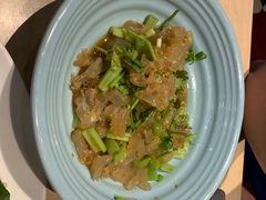 -避风塘(百联东郊店)