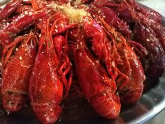 -樱花里音乐餐吧·牛扒椰子鸡(东圃店)