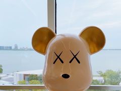 -朵云书院(滴水湖店)