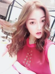 -泽璞堂美发沙龙
