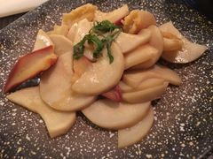 -角落里(中山公园店)