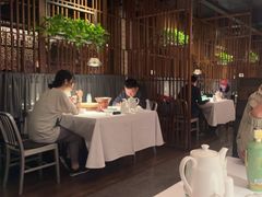 -张福记(陇海中路店)