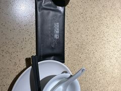 -铜锣湾·有麝自然香(重庆新天地店)