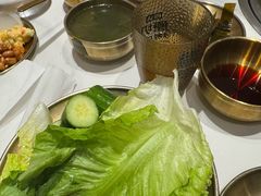 -万达广场(北京槐房店)