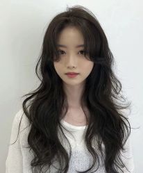 -NEW FACE烫染专业店