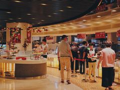 -王宝和酒家(黄浦店)