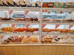 -85度C(广州石牌桥店)