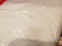 -SPACE(欢乐颂购物中心店)