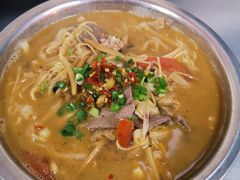 -舒记粉店(七星路店)