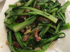 -黄埔华苑酒家(黄埔店)