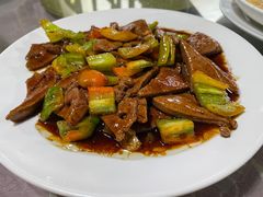 -瀏河老街土菜館(浏河店)