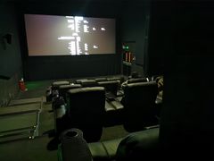 -万达广场(龙湾店)