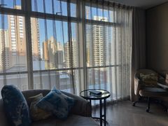 -北京索菲特大酒店