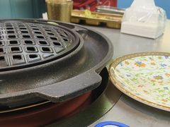 -牛犇炭火烤肉·鲜切烤肉(承德总店)