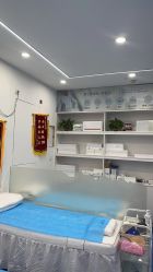 -蕾特恩专业祛痘.面部皮肤管理