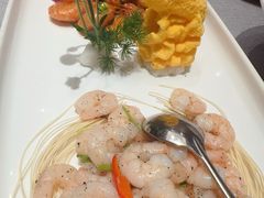 -汤记传菜(秀浦路店)