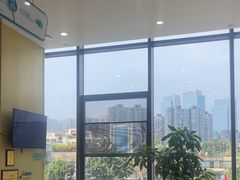 -谐和贝康宠物医院24小时·宠保定点(急重症转诊中心)