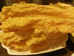 -福牛阁潮汕牛肉火锅