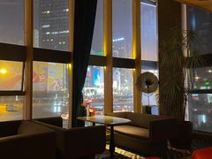 -良木缘咖啡西餐(太古里店)