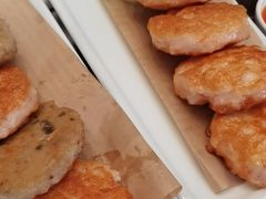 -顺味凤城·顺德菜专门店(九六广场店)