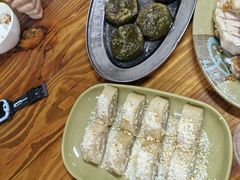 -洲心明记烧肉大粥(总店)