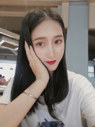 -丽都整形美容医院·全国连锁旗舰店