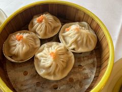 -顺德喜来登酒店·采悦轩