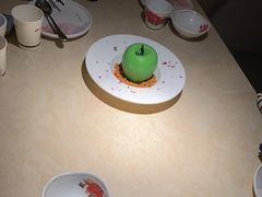 -四小姐的店(泉舜店)