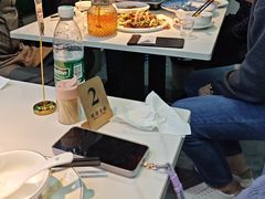 -园里前·10年私厨·福建菜(台江万达鳌峰洲店)