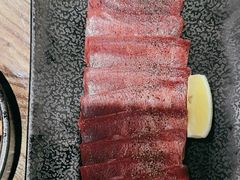 -九田家黑牛烤肉料理(顺义区华联金街店)