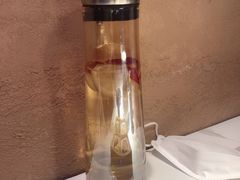 -马邦子·紫苏烤鱼(恒隆广场店)