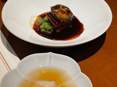 -觀芷隐轩