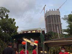 -小煵记·打边炉(西丽文光店)