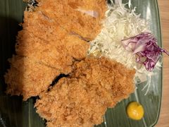 -和幸(春熙路群光广场店)