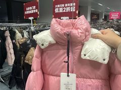 -上海环球港-写字楼