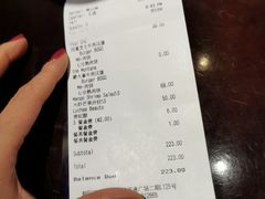 -bluefrog蓝蛙(悠唐购物中心店)
