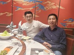 -老绍兴养和饭店(向阳不夜城店)