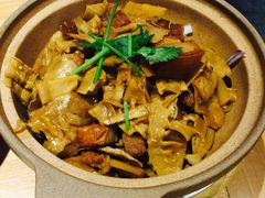 -徽味大班(定慧桥店)